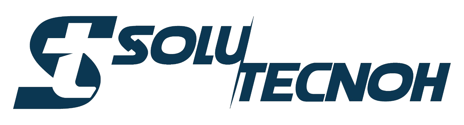 SOLUTECNOH RETAIL PRO